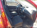 Photo 5 of 15 — 2012 Nissan Versa