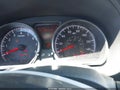 Photo 7 of 15 — 2012 Nissan Versa