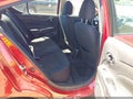 Photo 8 of 15 — 2012 Nissan Versa