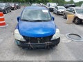 Photo 12 of 16 — 2009 Nissan Versa
