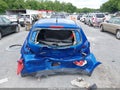 Photo 16 of 16 — 2009 Nissan Versa