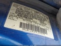 Photo 9 of 16 — 2009 Nissan Versa