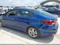 Photo 17 of 19 — 2020 Hyundai Elantra