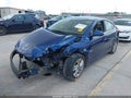 Photo 2 of 19 — 2020 Hyundai Elantra