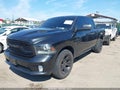 2018 Ram 1500 — photo 2 of 17 | VIN 1C6RR7MT4JS184379