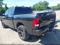 2018 Ram 1500 — photo 3 of 17 | VIN 1C6RR7MT4JS184379