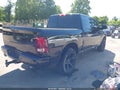 2018 Ram 1500 — photo 4 of 17 | VIN 1C6RR7MT4JS184379