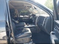 2018 Ram 1500 — photo 5 of 17 | VIN 1C6RR7MT4JS184379