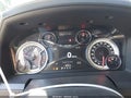 2018 Ram 1500 — photo 7 of 17 | VIN 1C6RR7MT4JS184379