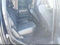 2018 Ram 1500 — photo 8 of 17 | VIN 1C6RR7MT4JS184379