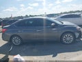 Photo 13 of 16 — 2019 Nissan Sentra