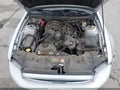 Photo 10 of 17 — 2014 Ford Mustang