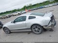 Photo 15 of 17 — 2014 Ford Mustang