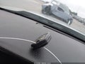 Photo 11 of 17 — 2014 Ford Mustang