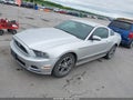 Photo 2 of 17 — 2014 Ford Mustang