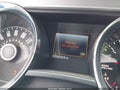 Photo 7 of 17 — 2014 Ford Mustang