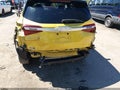 Photo 6 of 18 — 2023 Kia Seltos
