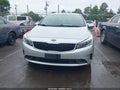 2018 Kia Forte — photo 13 of 17 | VIN 3KPFL4A71JE248318