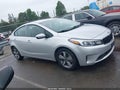 2018 Kia Forte — photo 14 of 17 | VIN 3KPFL4A71JE248318