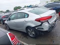 2018 Kia Forte — photo 15 of 17 | VIN 3KPFL4A71JE248318