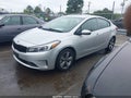 2018 Kia Forte — photo 2 of 17 | VIN 3KPFL4A71JE248318
