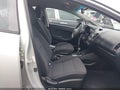 2018 Kia Forte — photo 5 of 17 | VIN 3KPFL4A71JE248318