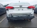 2018 Kia Forte — photo 6 of 17 | VIN 3KPFL4A71JE248318