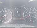 2018 Kia Forte — photo 7 of 17 | VIN 3KPFL4A71JE248318