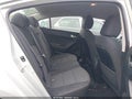 2018 Kia Forte — photo 8 of 17 | VIN 3KPFL4A71JE248318