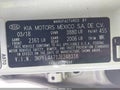 2018 Kia Forte — photo 9 of 17 | VIN 3KPFL4A71JE248318