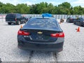 Photo 15 of 15 — 2018 Chevrolet Malibu Limited