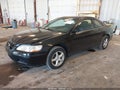 Photo 2 of 11 — 2002 Honda Accord