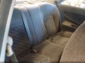 Photo 8 of 11 — 2002 Honda Accord
