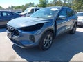 Photo 2 of 19 — 2025 Ford Escape