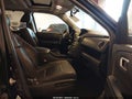 Photo 5 of 16 — 2013 Honda Pilot