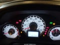 Photo 7 of 16 — 2013 Honda Pilot