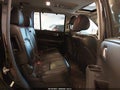 Photo 8 of 16 — 2013 Honda Pilot
