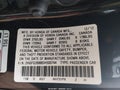 2013 Honda Civic — photo 9 of 16 | VIN 2HGFG3B88DH500744