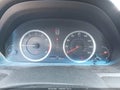 Photo 7 of 16 — 2012 Honda Accord