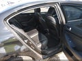 Photo 8 of 17 — 2015 Kia Cadenza