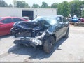 2026 Honda HR-V — photo 2 of 16 | VIN 3CZRZ1H5XTM731226