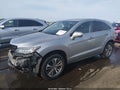 Photo 2 of 17 — 2018 Acura RDX