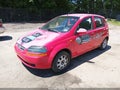 2004 Chevrolet Aveo — photo 2 of 10 | VIN KL1TJ62664B154034