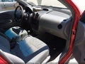 2004 Chevrolet Aveo — photo 5 of 10 | VIN KL1TJ62664B154034