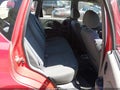 2004 Chevrolet Aveo — photo 8 of 10 | VIN KL1TJ62664B154034