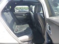 Photo 8 of 16 — 2021 Land Rover Range Rover Velar