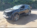 Photo 2 of 17 — 2019 Honda CR-V