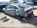 Photo 3 of 16 — 2026 Kia K5
