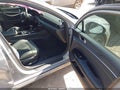 Photo 5 of 16 — 2026 Kia K5