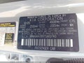 Photo 9 of 16 — 2026 Kia K5